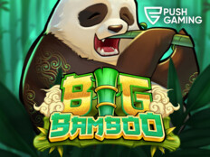 Casino bonus91